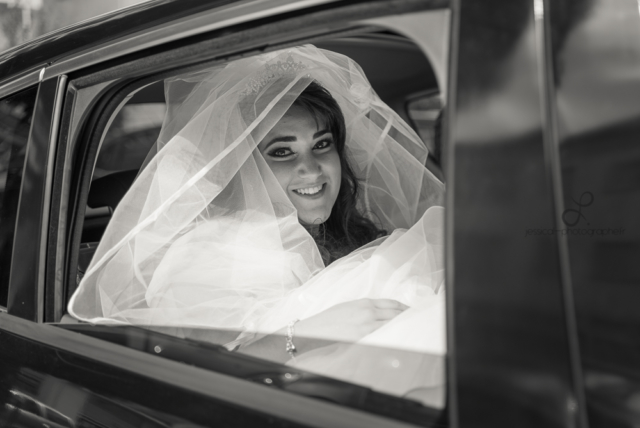 photographe mariage est