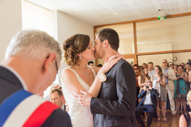 Photographe de mariage 67