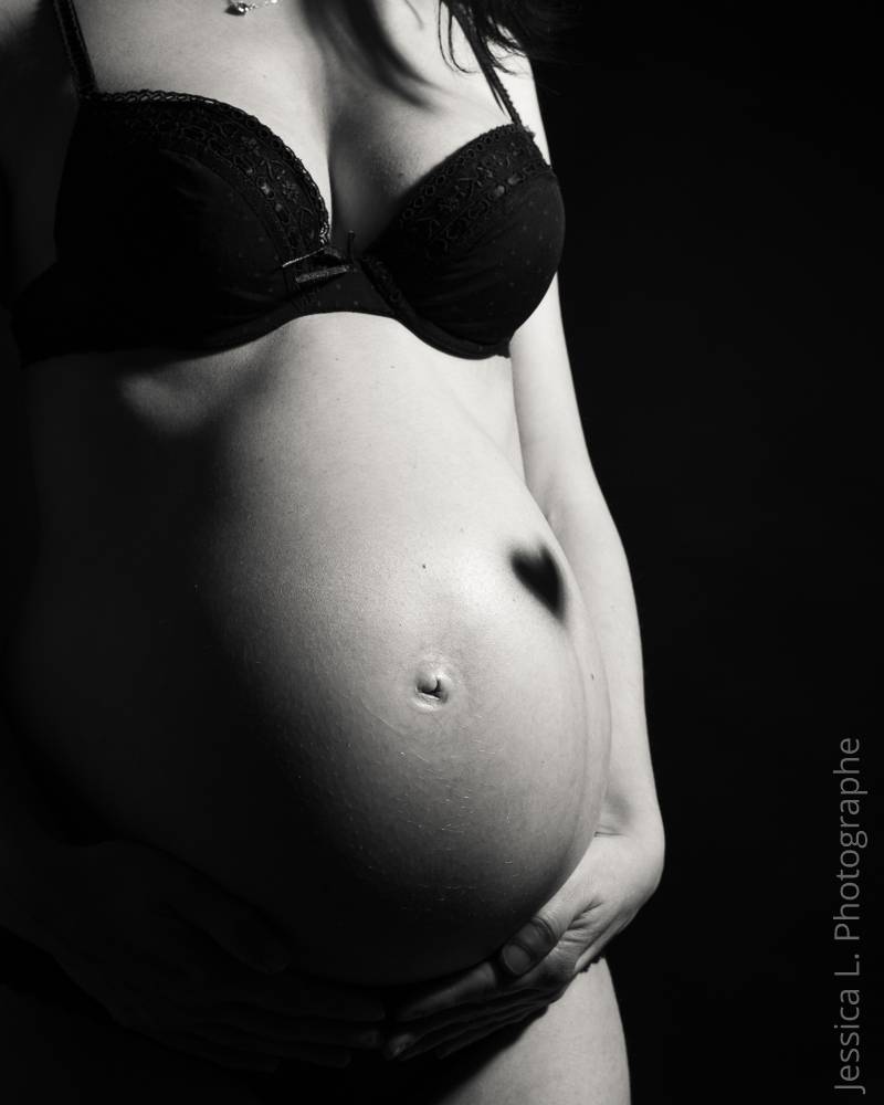 Photographe grossesse et naissance strasbourg