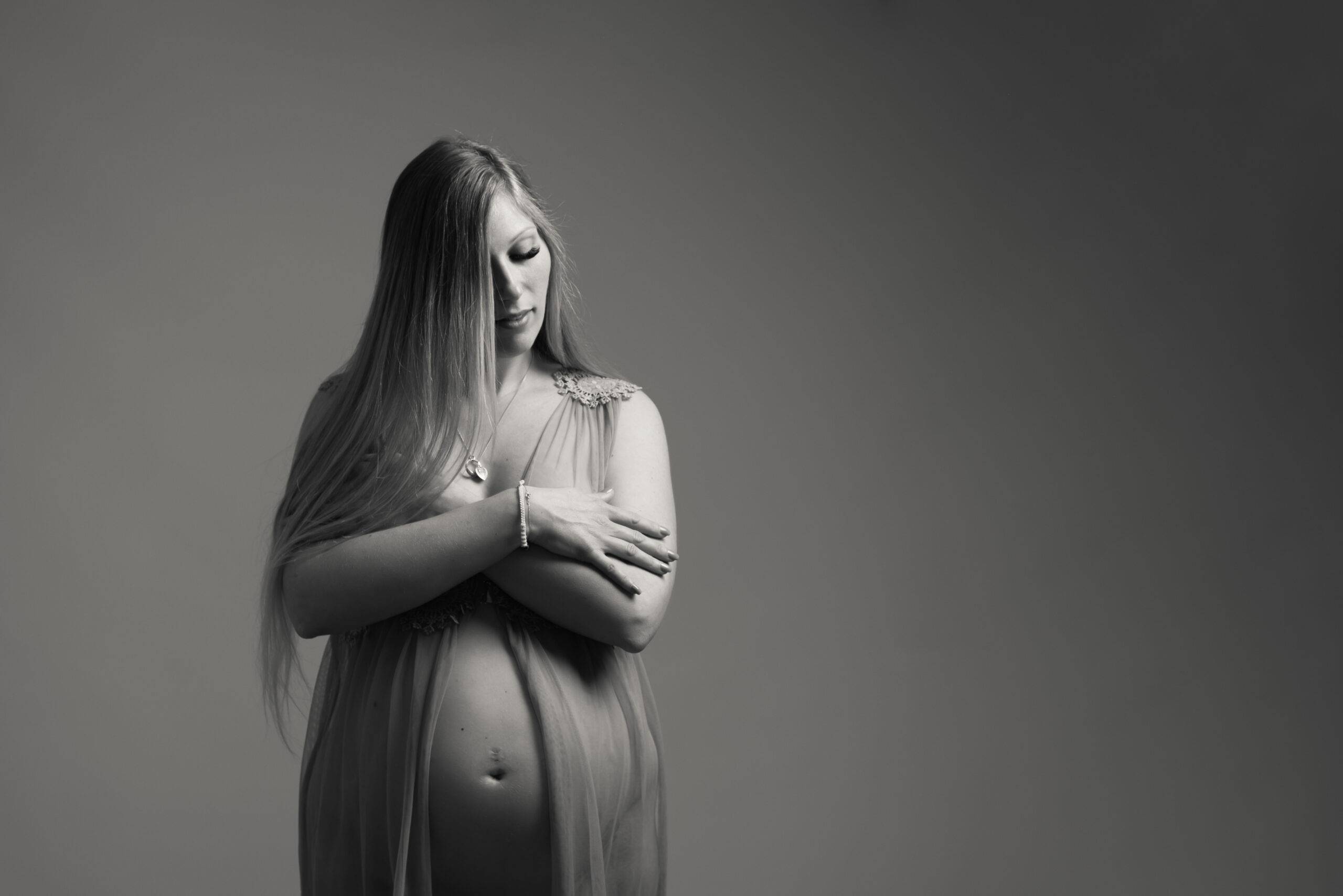 Studio photo femme enceinte strasbourg